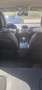 Hyundai iX35 1.6 GDi 135 2WD Blue Drive Pack Sensation - thumbnail 5
