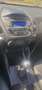 Hyundai iX35 1.6 GDi 135 2WD Blue Drive Pack Sensation - thumbnail 8