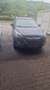 Hyundai iX35 1.6 GDi 135 2WD Blue Drive Pack Sensation - thumbnail 1