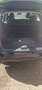 Hyundai iX35 1.6 GDi 135 2WD Blue Drive Pack Sensation - thumbnail 3