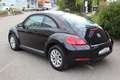 Volkswagen Beetle 1,2 TSI Grau - thumbnail 6