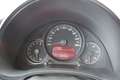 Volkswagen Beetle 1,2 TSI Grau - thumbnail 11