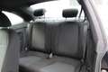 Volkswagen Beetle 1,2 TSI Grau - thumbnail 8