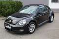 Volkswagen Beetle 1,2 TSI Grau - thumbnail 1