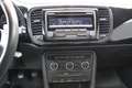 Volkswagen Beetle 1,2 TSI Grau - thumbnail 12