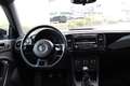 Volkswagen Beetle 1,2 TSI Grau - thumbnail 9