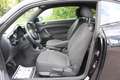 Volkswagen Beetle 1,2 TSI Grau - thumbnail 10