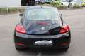 Volkswagen Beetle 1,2 TSI Grau - thumbnail 5