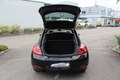 Volkswagen Beetle 1,2 TSI Grau - thumbnail 7
