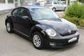 Volkswagen Beetle 1,2 TSI Grau - thumbnail 3
