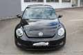 Volkswagen Beetle 1,2 TSI Grau - thumbnail 2