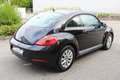 Volkswagen Beetle 1,2 TSI Grau - thumbnail 4