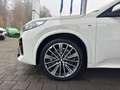 BMW X2 sDrive20i M Sport HUD ACC AHK 360° H&K Ad.LED Blanc - thumbnail 3