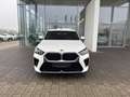 BMW X2 sDrive20i M Sport HUD ACC AHK 360° H&K Ad.LED Blanc - thumbnail 4