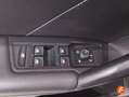 Volkswagen Tiguan 2.0TDI Sport 4Motion DSG 140kW Blanco - thumbnail 22