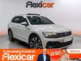Volkswagen Tiguan 2.0TDI Sport 4Motion DSG 140kW Blanco - thumbnail 1