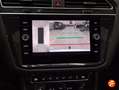 Volkswagen Tiguan 2.0TDI Sport 4Motion DSG 140kW Blanco - thumbnail 18