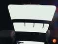 Volkswagen Tiguan 2.0TDI Sport 4Motion DSG 140kW Blanco - thumbnail 24