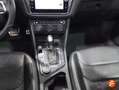 Volkswagen Tiguan 2.0TDI Sport 4Motion DSG 140kW Blanco - thumbnail 8