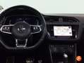 Volkswagen Tiguan 2.0TDI Sport 4Motion DSG 140kW Blanco - thumbnail 7