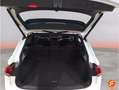 Volkswagen Tiguan 2.0TDI Sport 4Motion DSG 140kW Blanco - thumbnail 14