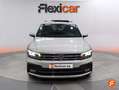 Volkswagen Tiguan 2.0TDI Sport 4Motion DSG 140kW Blanco - thumbnail 3