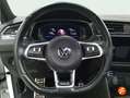 Volkswagen Tiguan 2.0TDI Sport 4Motion DSG 140kW Blanco - thumbnail 9
