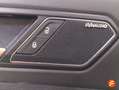 Volkswagen Tiguan 2.0TDI Sport 4Motion DSG 140kW Blanco - thumbnail 23
