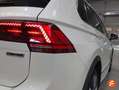 Volkswagen Tiguan 2.0TDI Sport 4Motion DSG 140kW Blanco - thumbnail 28