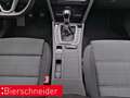 Volkswagen Passat Variant 2.0 TDI Business AHK KAMERA ACC APP Gris - thumbnail 16