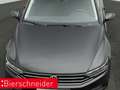 Volkswagen Passat Variant 2.0 TDI Business AHK KAMERA ACC APP Gris - thumbnail 26