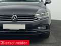 Volkswagen Passat Variant 2.0 TDI Business AHK KAMERA ACC APP Gris - thumbnail 21