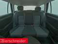 Volkswagen Passat Variant 2.0 TDI Business AHK KAMERA ACC APP Gris - thumbnail 17