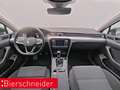 Volkswagen Passat Variant 2.0 TDI Business AHK KAMERA ACC APP Gris - thumbnail 12