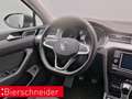 Volkswagen Passat Variant 2.0 TDI Business AHK KAMERA ACC APP Gris - thumbnail 13