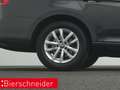 Volkswagen Passat Variant 2.0 TDI Business AHK KAMERA ACC APP Gris - thumbnail 29