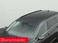 Volkswagen Passat Variant 2.0 TDI Business AHK KAMERA ACC APP Gris - thumbnail 24