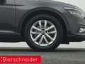 Volkswagen Passat Variant 2.0 TDI Business AHK KAMERA ACC APP Grau - thumbnail 30