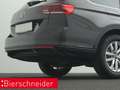 Volkswagen Passat Variant 2.0 TDI Business AHK KAMERA ACC APP Gris - thumbnail 25