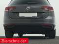 Volkswagen Passat Variant 2.0 TDI Business AHK KAMERA ACC APP Gris - thumbnail 32