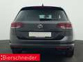 Volkswagen Passat Variant 2.0 TDI Business AHK KAMERA ACC APP Grau - thumbnail 5