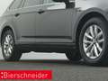 Volkswagen Passat Variant 2.0 TDI Business AHK KAMERA ACC APP Gris - thumbnail 34