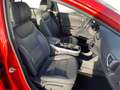 Hyundai IONIQ EV Electro Premium Naranja - thumbnail 5