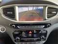 Hyundai IONIQ EV Electro Premium Narancs - thumbnail 14