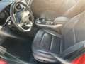 Hyundai IONIQ EV Electro Premium Narancs - thumbnail 9