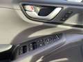 Hyundai IONIQ EV Electro Premium Portocaliu - thumbnail 10