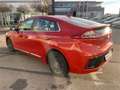 Hyundai IONIQ EV Electro Premium Oranj - thumbnail 3
