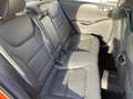 Hyundai IONIQ EV Electro Premium Oranj - thumbnail 6