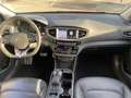 Hyundai IONIQ EV Electro Premium Narancs - thumbnail 7