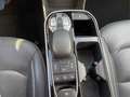 Hyundai IONIQ EV Electro Premium Narancs - thumbnail 13